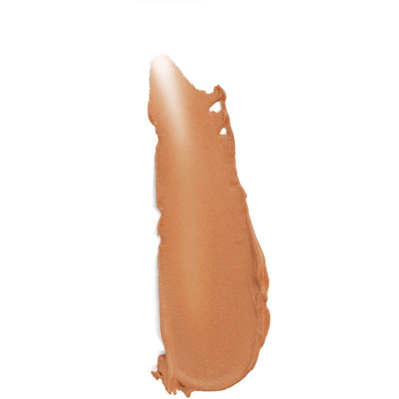 Thumbnail - Smashbox x Becca Under Eye Brightening Corrector Augenränder-Korrektor Farbton Medium Dark 4,5 g
