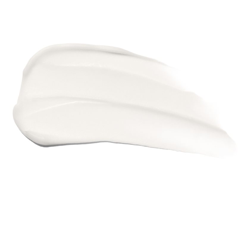 Smashbox Photo Finish Resurface Smooth + Renew Primer brightening and smoothing primer 10 ml