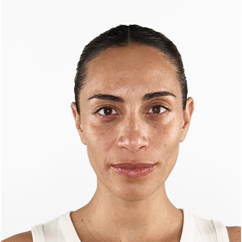 Smashbox Photo Finish Resurface Smooth + Renew Primer brightening and smoothing primer 10 ml