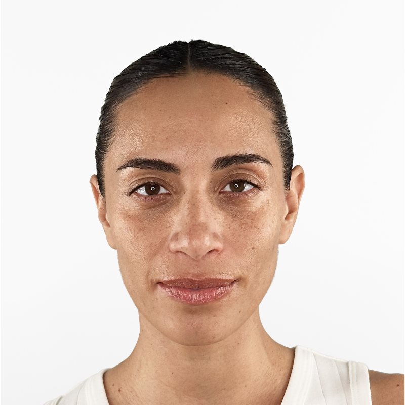 Smashbox Photo Finish Resurface Smooth + Renew Primer brightening and smoothing primer 10 ml