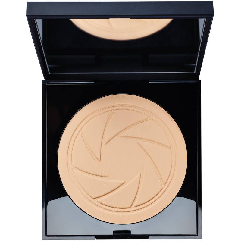 

Smashbox Photo Filter Foundation компактна пудра відтінок 1