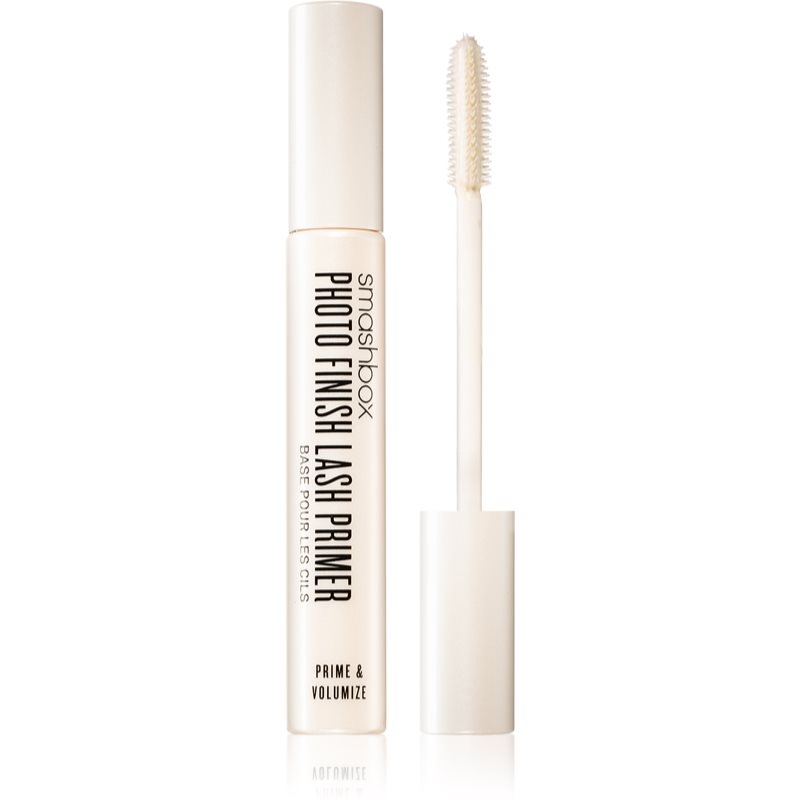 

Smashbox Photo Finish Lash Primer основа під макіяж для вій