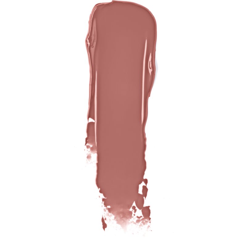 Smashbox Always On Liquid Lipstick Liquid Matt Lipstick Shade - Stepping Out 4 Ml