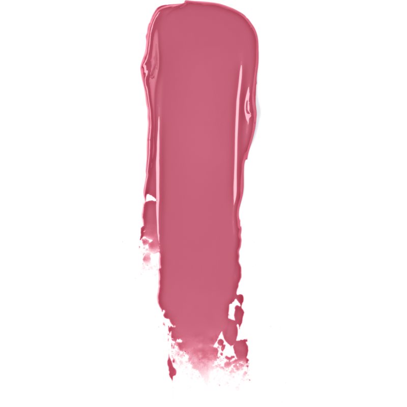 Smashbox Always On Liquid Lipstick Liquid Matt Lipstick Shade - Dream Huge 4 Ml