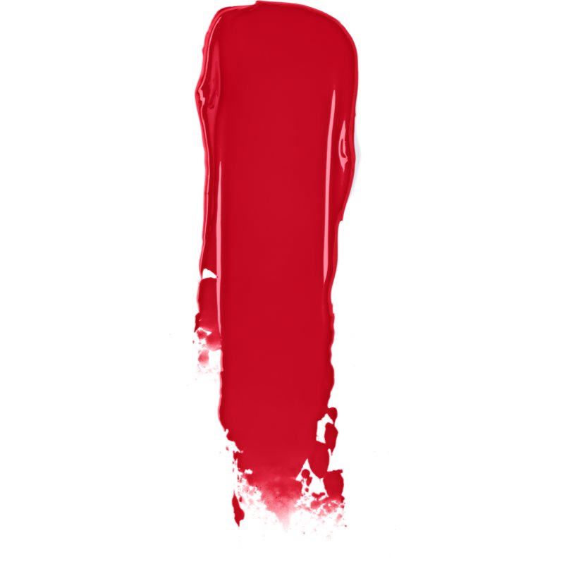 Smashbox Always On Liquid Lipstick Liquid Matt Lipstick Shade - Bawse 4 Ml
