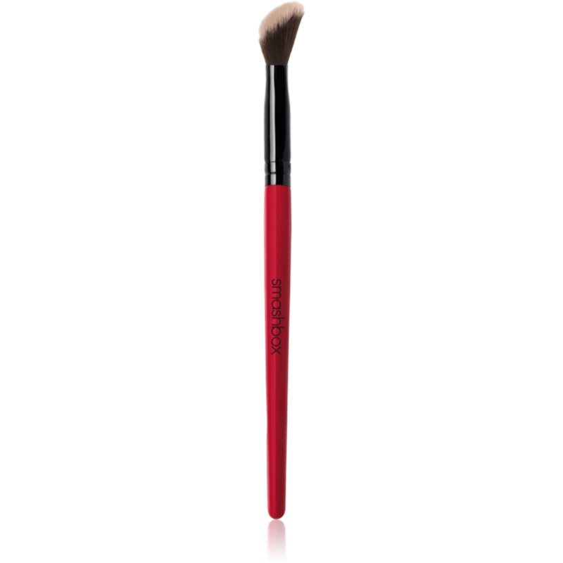 

Smashbox Camera Ready Precise Highlighting Brush пензлик для нанесення освітлювача