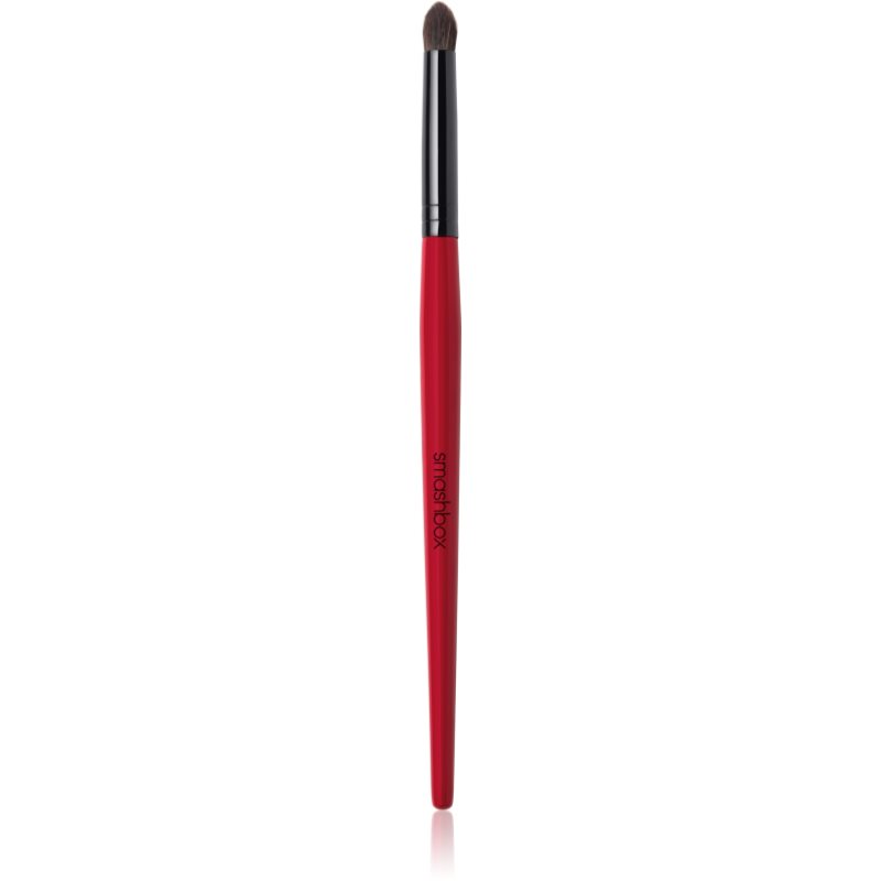 

Smashbox Smoky Shadow Brush пензлик для тіней для створення димчастого макіяжу