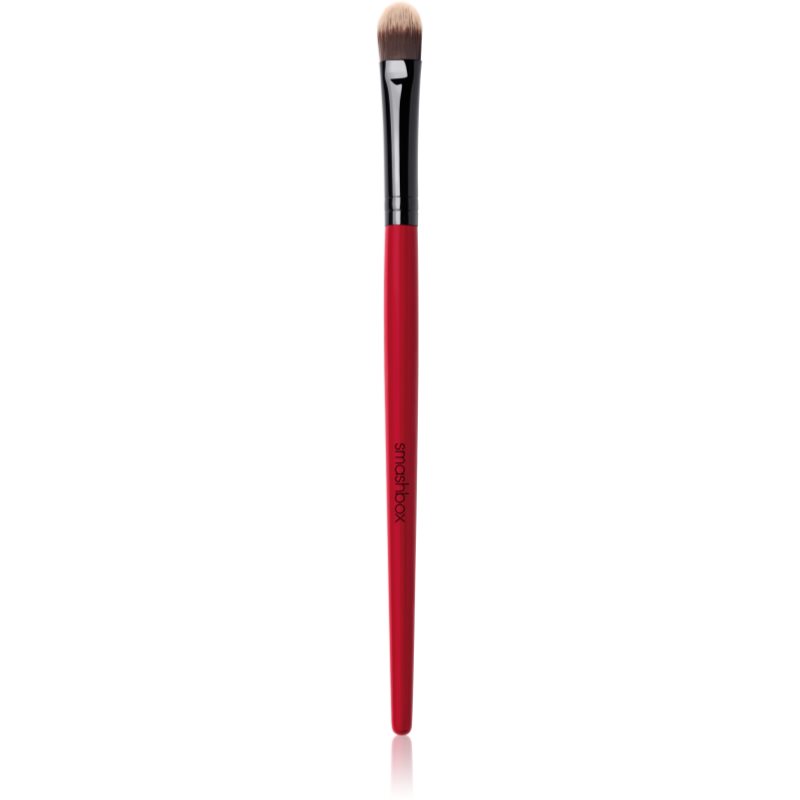 

Smashbox Camera Ready Buildable Concealer Brush пензлик для коректору