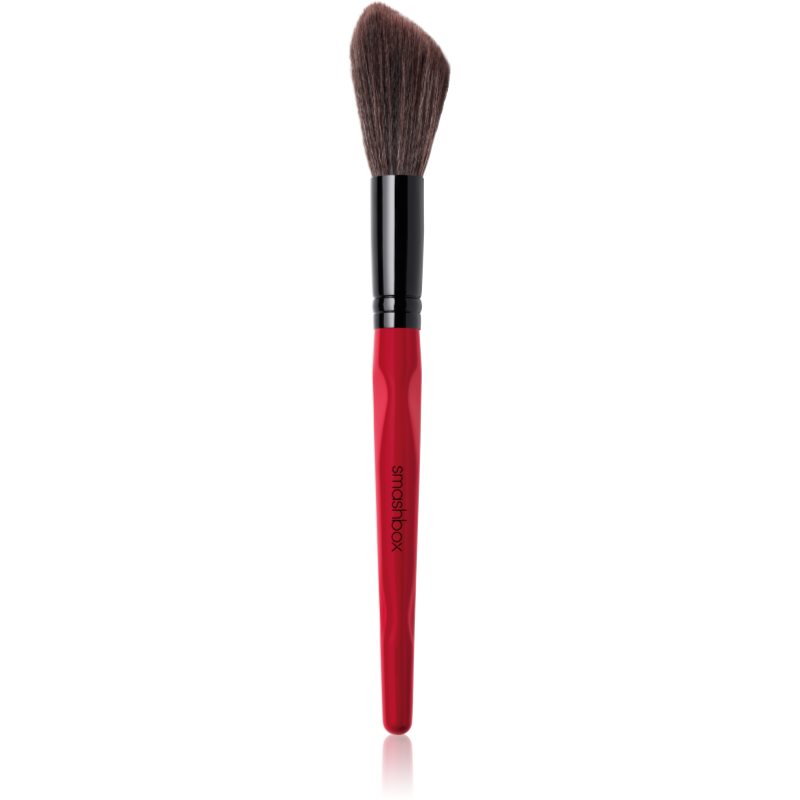 

Smashbox Camera Ready Sheer Powder Brush пензлик для пудри