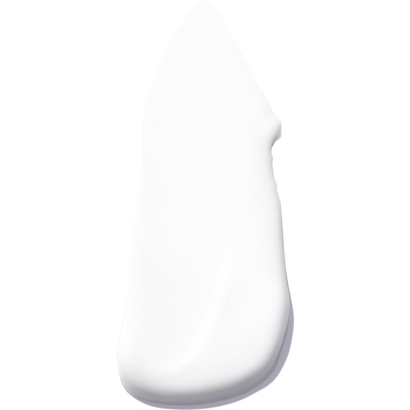 

Smashbox Photo Finish Foundation Primer Light розгладжувальна основа під макіяж