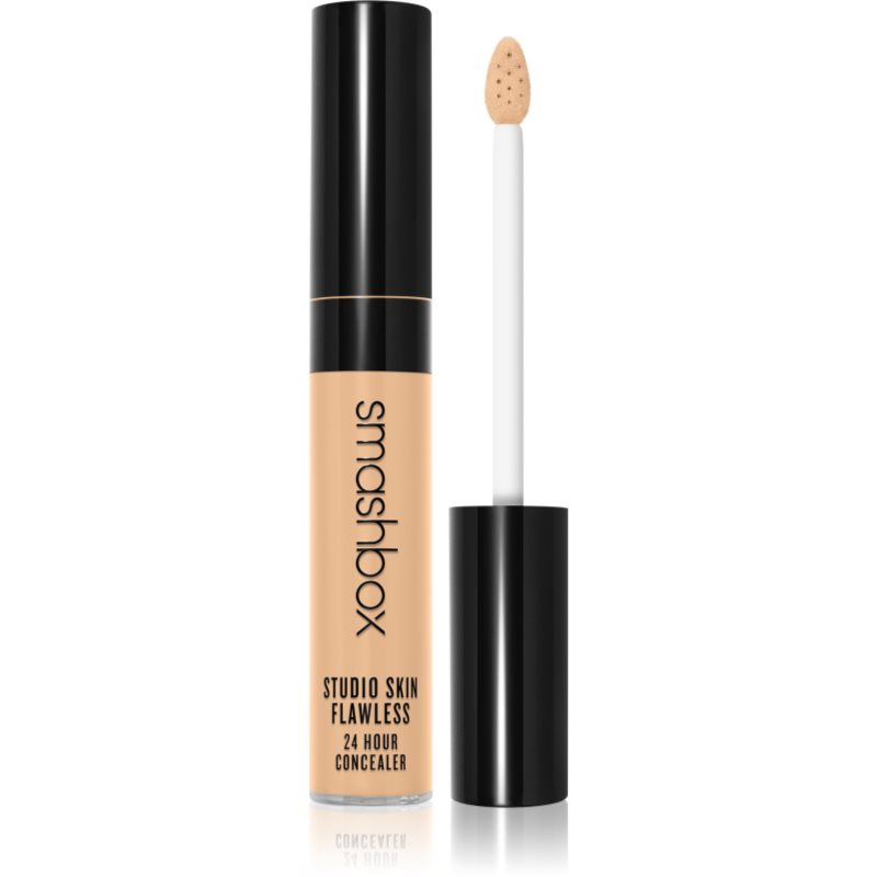 

Smashbox Studio Skin Flawless 24 Hour Concealer стійкий коректор відтінок Light Neutral