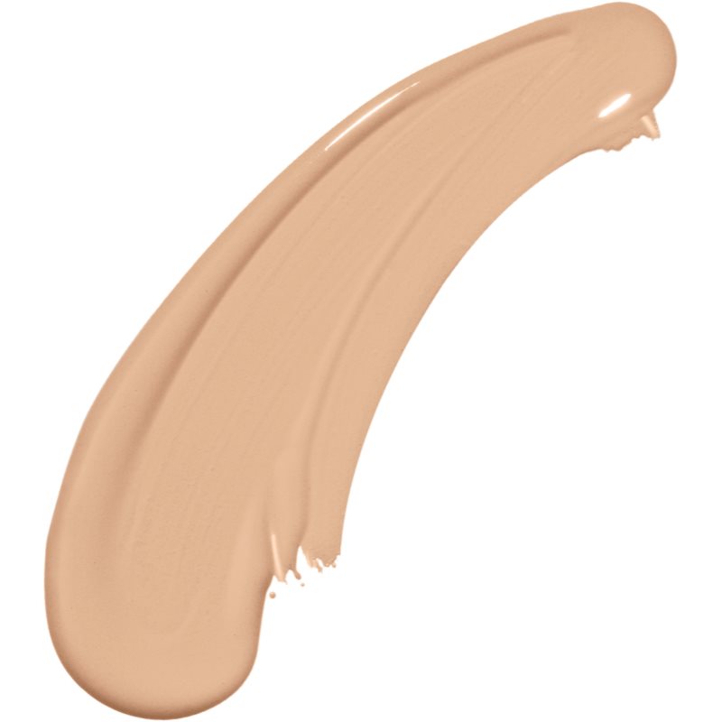 Smashbox Always On Skin Balancing Foundation Long-lasting Foundation Shade L20N - LEVEL-TWO LIGHT WITH A NEUTRAL UNDERTONE 30 Ml