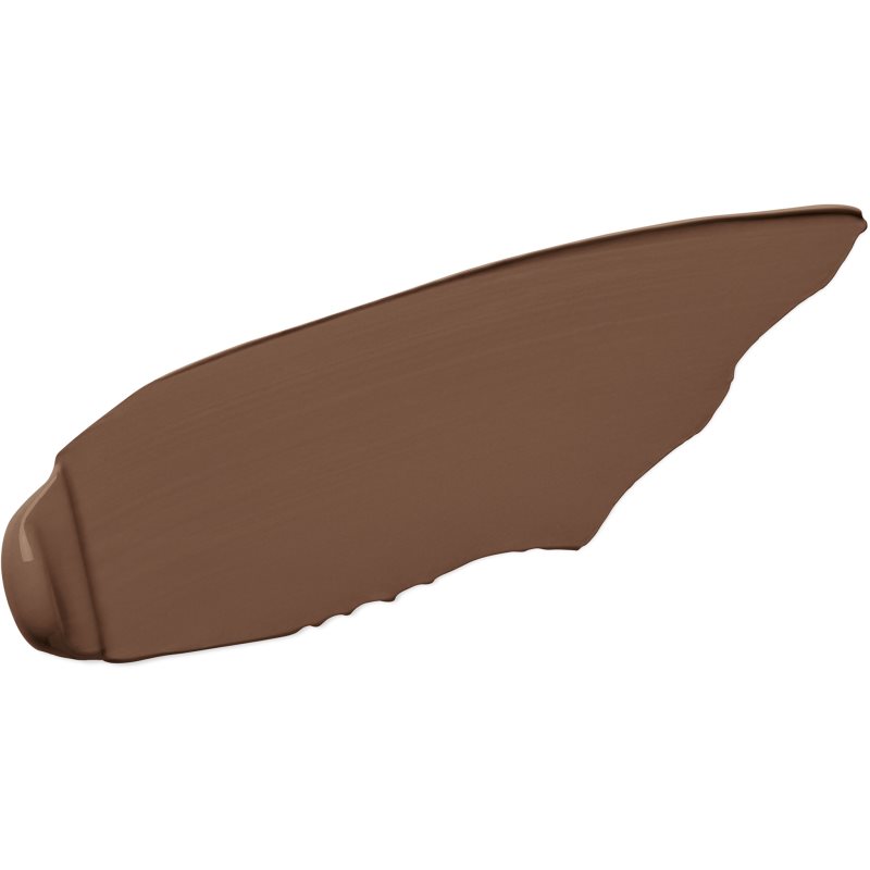 Smashbox Studio Skin Full Coverage 24 Hour Foundation тональний крем відтінок 4.6 - Very Deep, Cool 30 мл