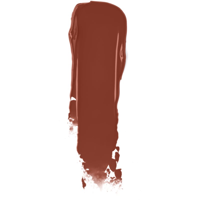 Smashbox Always On Liquid Lipstick Liquid Matt Lipstick Shade - Yes Honey 4 Ml