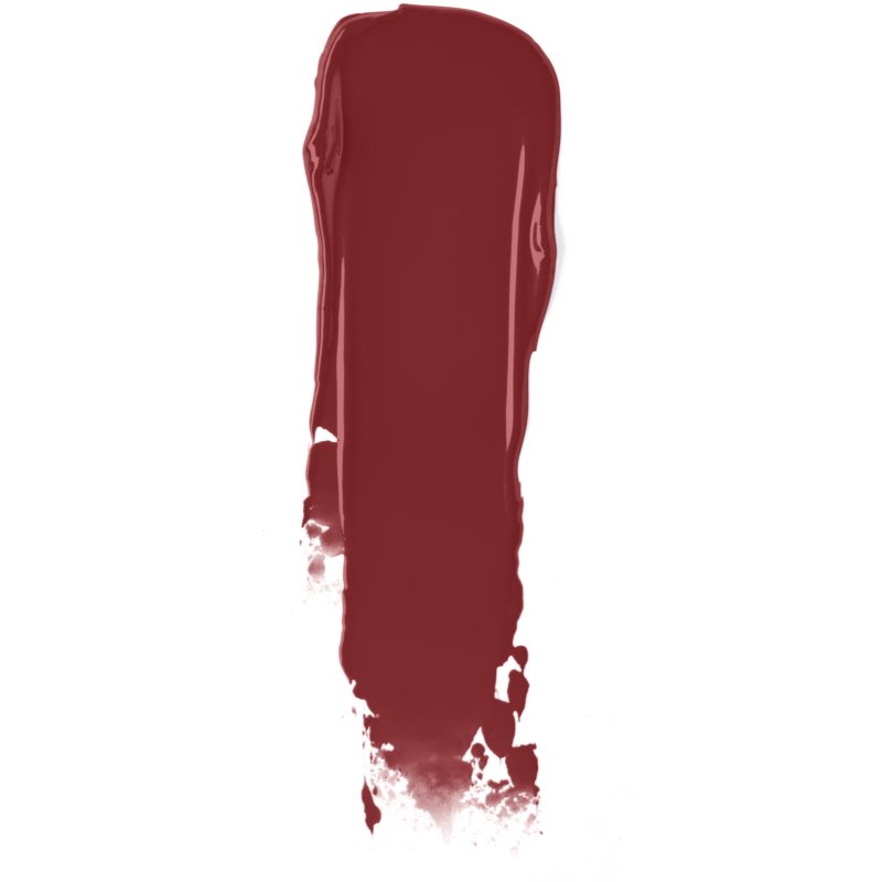 Smashbox Always On Liquid Lipstick Liquid Matt Lipstick Shade - Boss Up 4 Ml