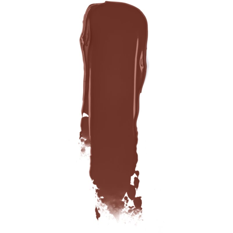 Smashbox Always On Liquid Lipstick Liquid Matt Lipstick Shade - Baddest 4 Ml