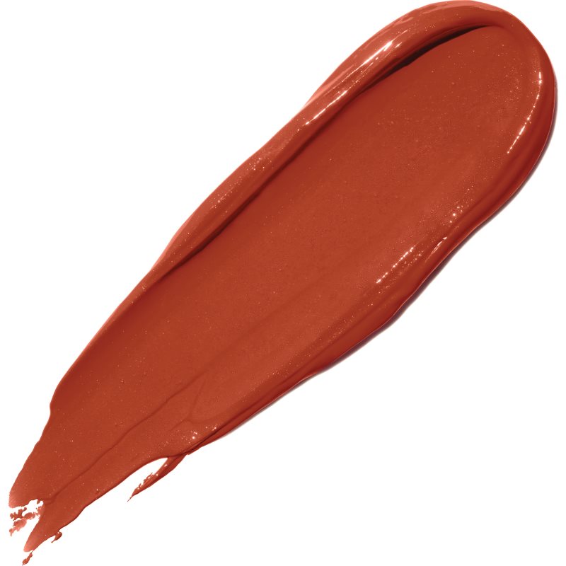 Smashbox Be Legendary Prime & Plush Lipstick creamy lipstick shade Out Loud 3,4 g
