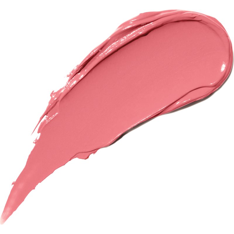 Smashbox Be Legendary Prime & Plush Lipstick кремова помада відтінок Literal Queen 3,4 гр