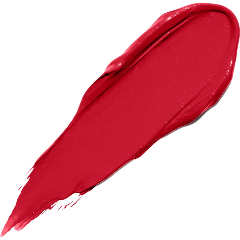 Smashbox Be Legendary Prime & Plush Lipstick кремова помада відтінок Bawse 3,4 гр