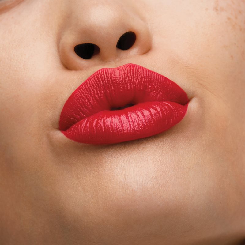 Smashbox Be Legendary Prime & Plush Lipstick Creamy Lipstick Shade Bing 3,4 G