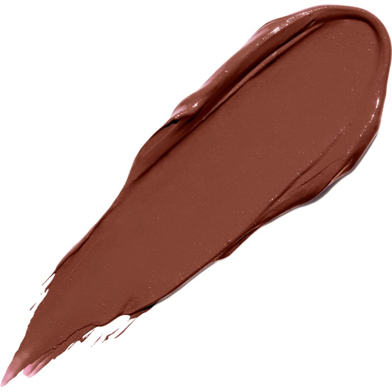 Smashbox Be Legendary Prime & Plush Lipstick кремова помада відтінок Caffeinate 3,4 гр