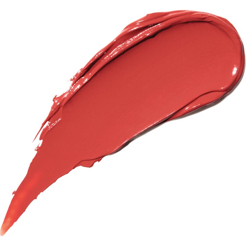 Smashbox Be Legendary Prime & Plush Lipstick кремова помада відтінок First Time 3,4 гр