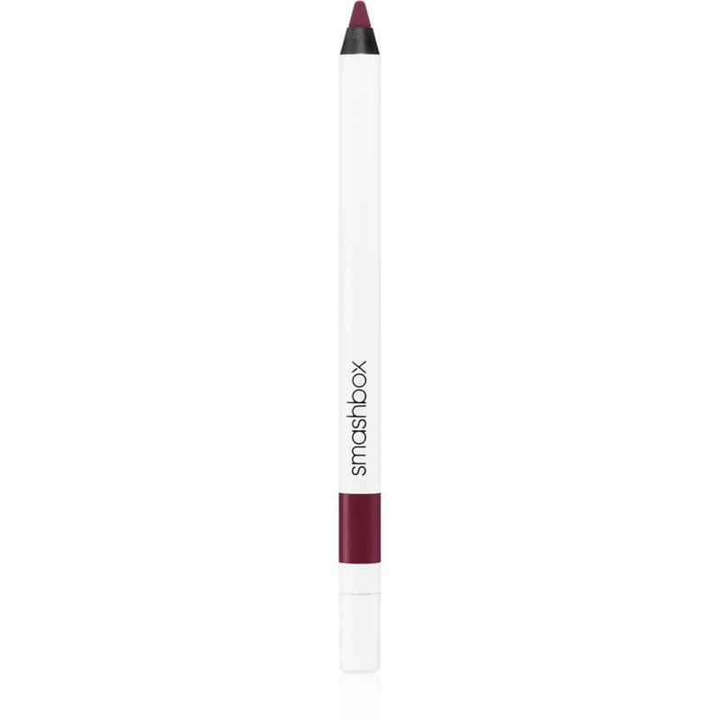 Smashbox Be Legendary Line & Prime Pencil Contour Lip Pencil Shade Cranberry 1,2 G