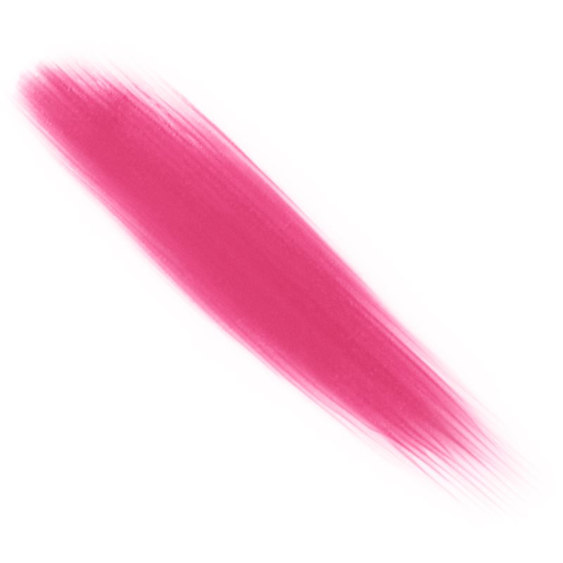 Smashbox Halo Sheer To Stay Color Tints Liquid Blusher And Lip Gloss Shade Blush 10 Ml