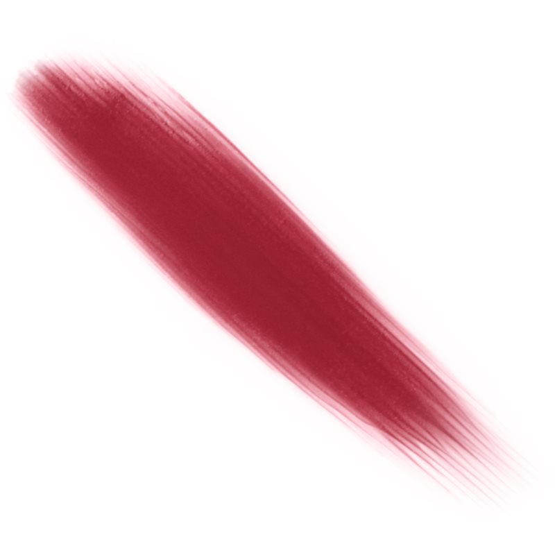 Smashbox Halo Sheer To Stay Color Tints рідкі рум'яна та блиск для губ відтінок Pomegranate 10 мл