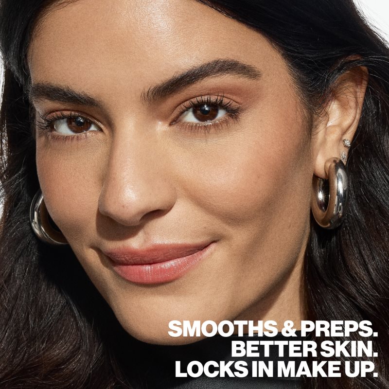 Smashbox Photo Finish Pore-Vanishing Primer langanhaltender Make-up Primer zur Verfeinerung der Poren 10 ml (Bild 7)