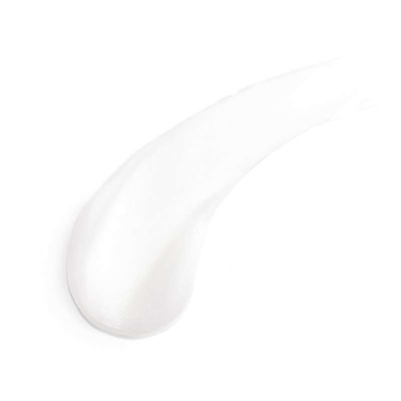 Smashbox Photo Finish Pore-Vanishing Primer langanhaltender Make-up Primer zur Verfeinerung der Poren 10 ml (Bild 8)