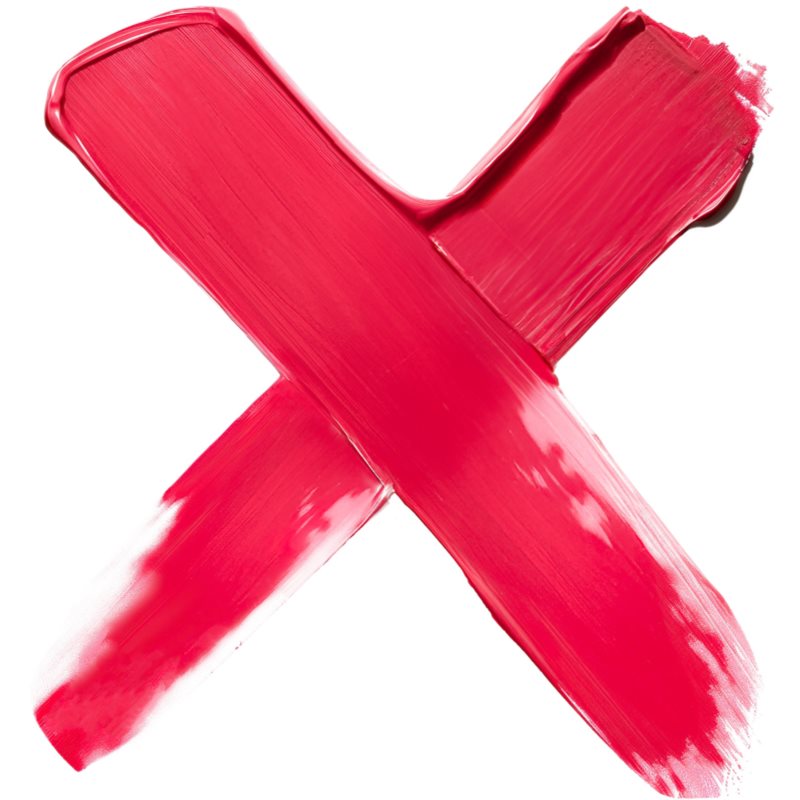 Smashbox POP LX Blush krémová lícenka v tyčinke odtieň Poppy Pic 5 g