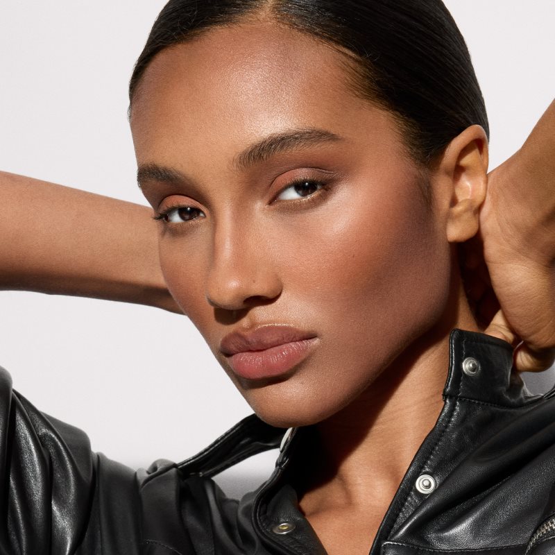 Smashbox Step-By-Step Contour Palette konturovací paletka odstín Deep 8.68 g (obrázek 6)