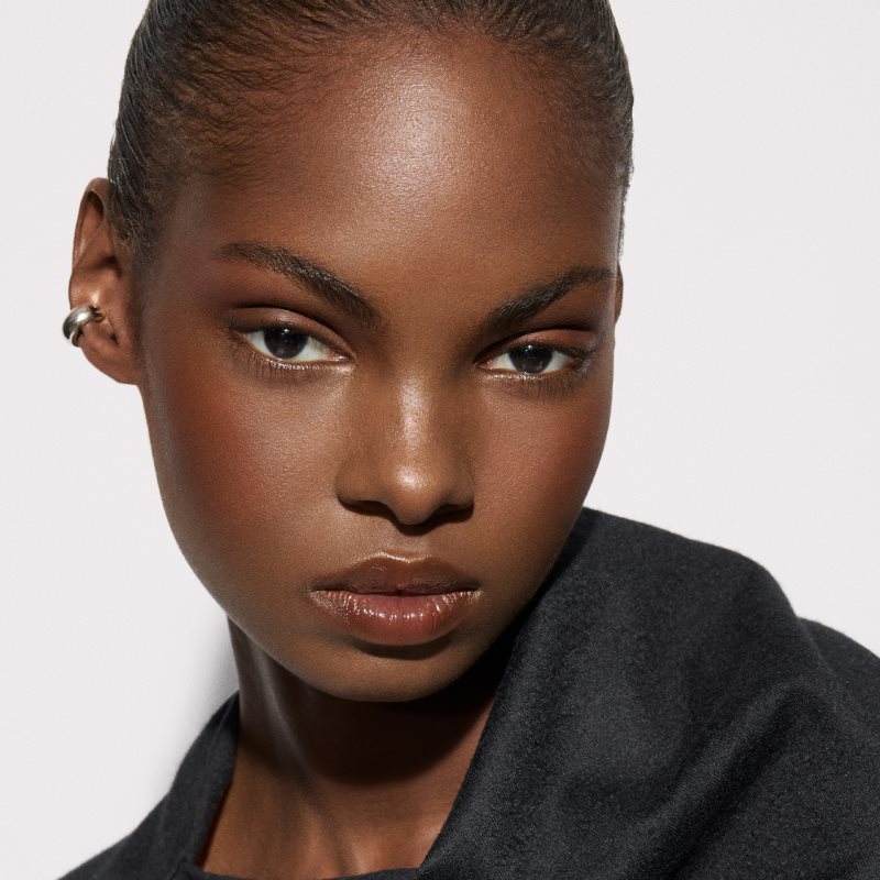 Smashbox Step-By-Step Contour Palette konturovací paletka odstín Deep 8.68 g (obrázek 7)