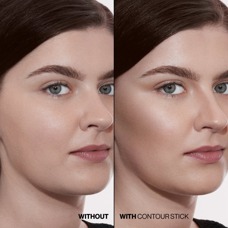 Smashbox Precision Contour Stick konturovací tyčinka odstín Fair 1.5 g (obrázek 3)