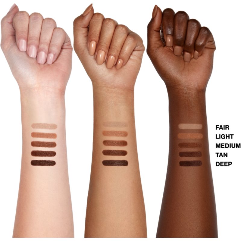 Smashbox Precision Contour Stick konturovací tyčinka odstín Fair 1.5 g (obrázek 4)