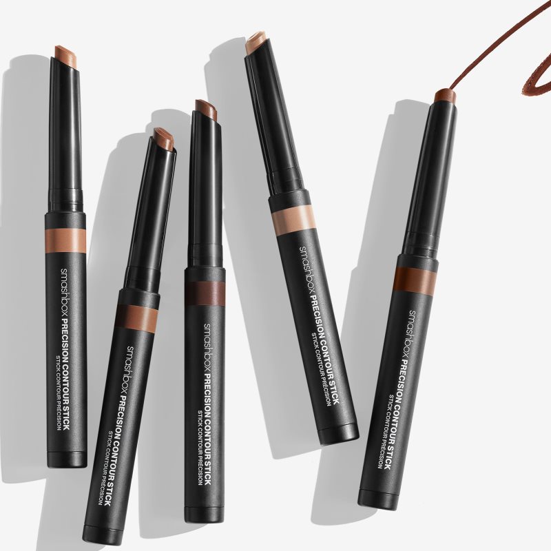 Smashbox Precision Contour Stick konturovací tyčinka odstín Fair 1.5 g (obrázek 5)