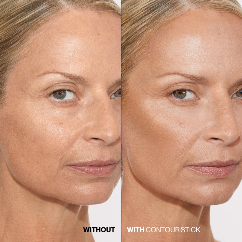 Smashbox Precision Contour Stick konturovací tyčinka odstín Light 1.5 g (obrázek 3)