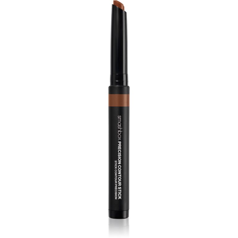 Smashbox Precision Contour Stick konturovací tyčinka odstín Medium 1.5 g