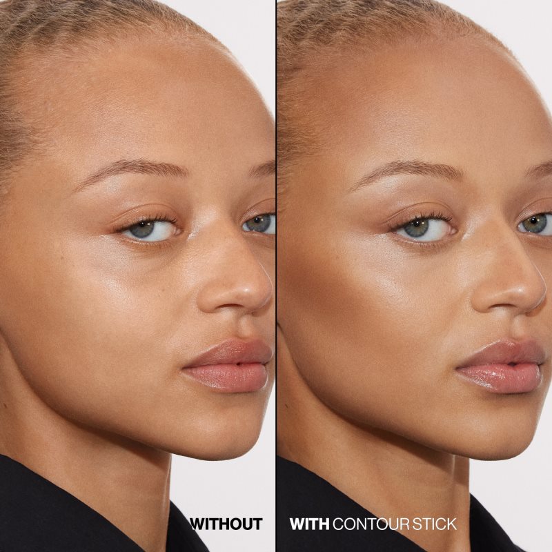 Smashbox Precision Contour Stick konturovací tyčinka odstín Medium 1.5 g (obrázek 3)