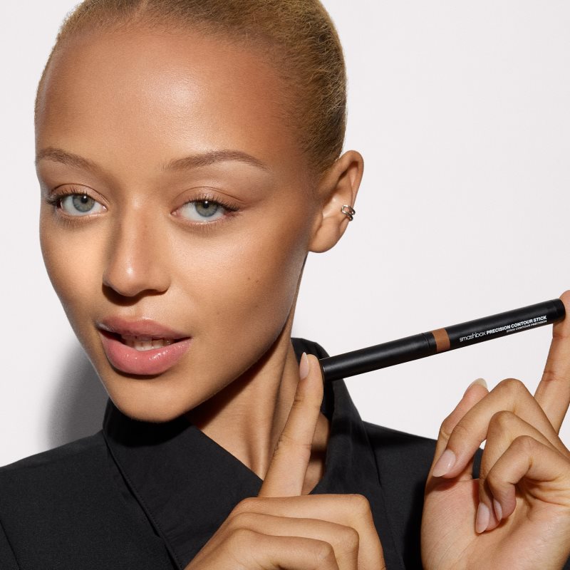 Smashbox Precision Contour Stick konturovací tyčinka odstín Medium 1.5 g (obrázek 4)