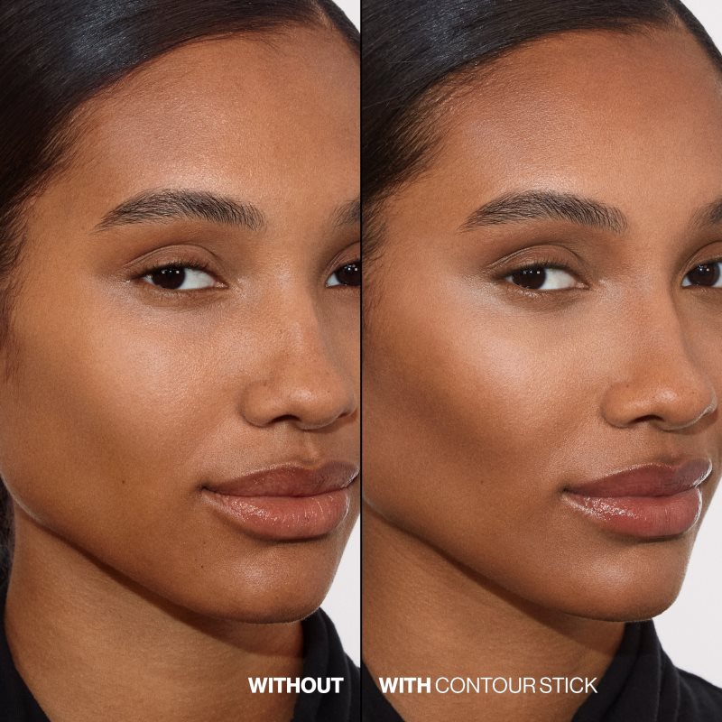 Smashbox Precision Contour Stick konturovací tyčinka odstín Tan 1.5 g (obrázek 3)