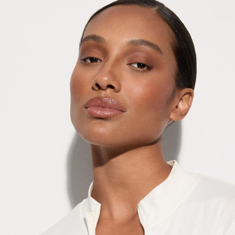 Smashbox Precision Contour Stick konturovací tyčinka odstín Tan 1.5 g (obrázek 4)