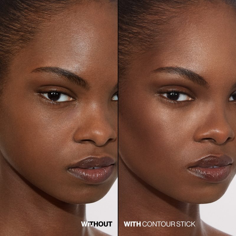 Smashbox Precision Contour Stick konturovací tyčinka odstín Deep 1.5 g (obrázek 3)