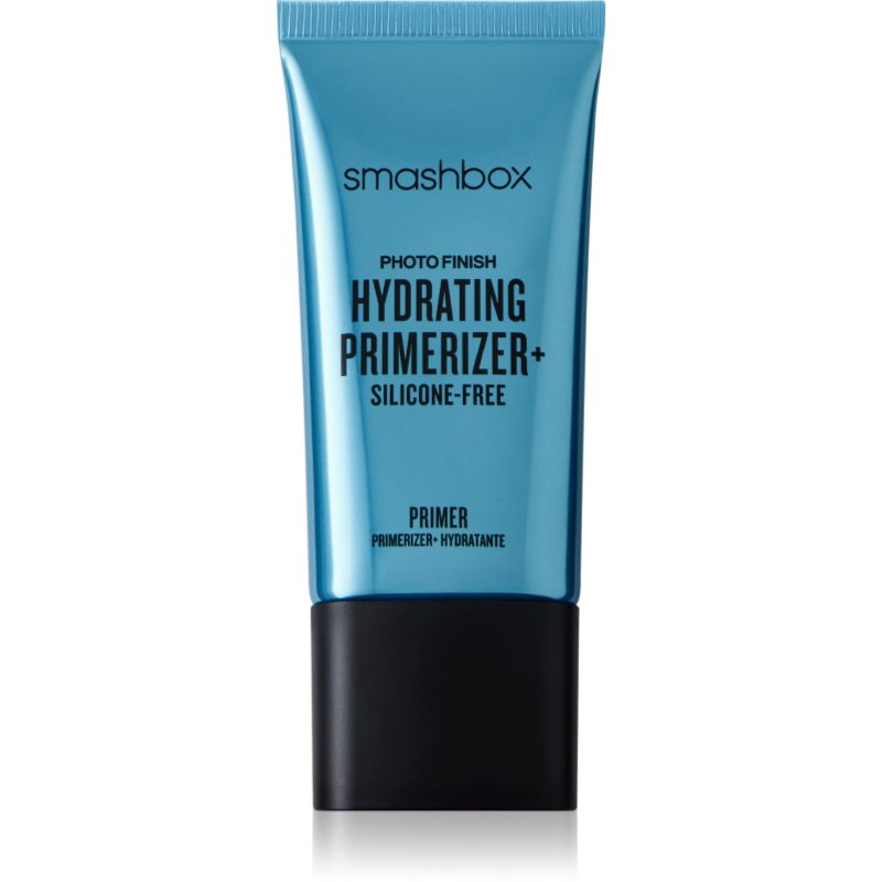 Smashbox Photo Finish Hydrating Primerizer+ moisturising primer 30 ml