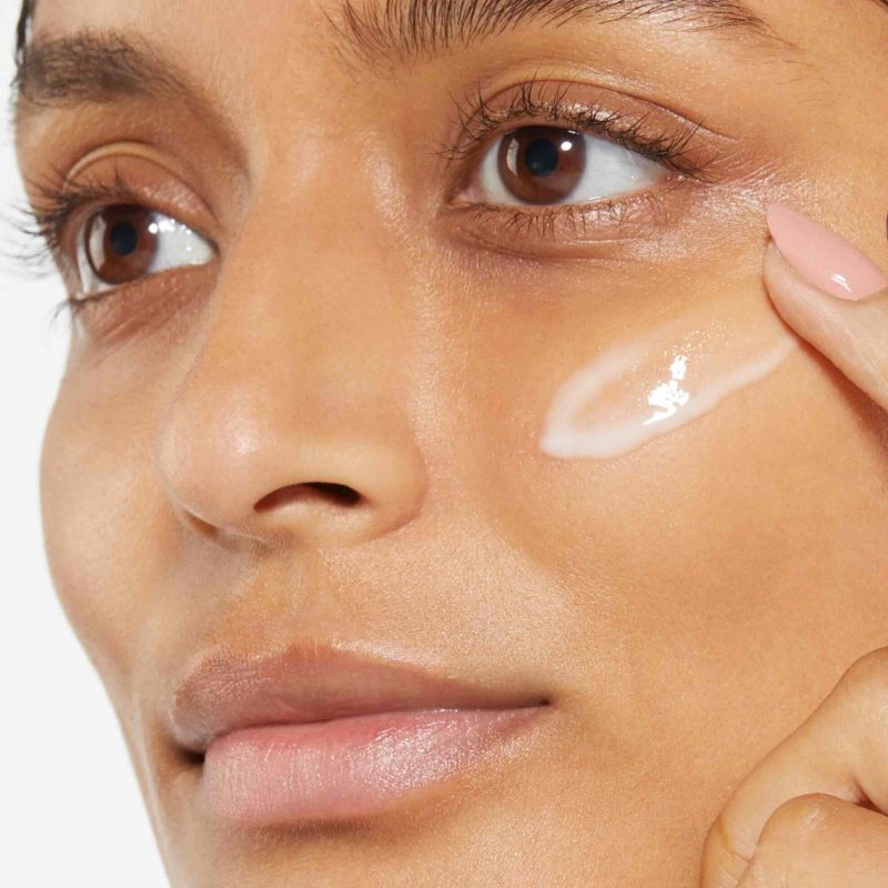 Smashbox Photo Finish Hydrating Primerizer+ podkladová hydratační báze 30 ml (obrázek 3)