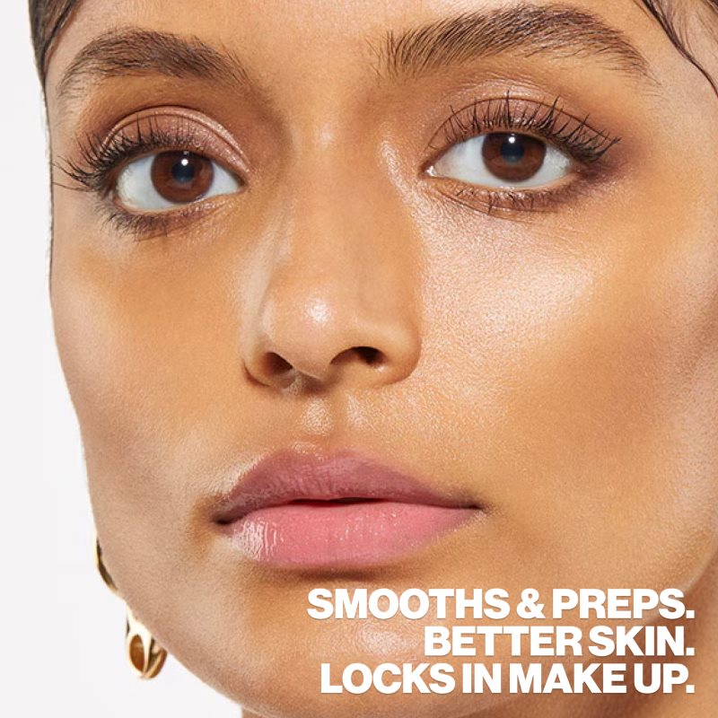 Smashbox Photo Finish Hydrating Primerizer+ podkladová hydratační báze 30 ml (obrázek 6)