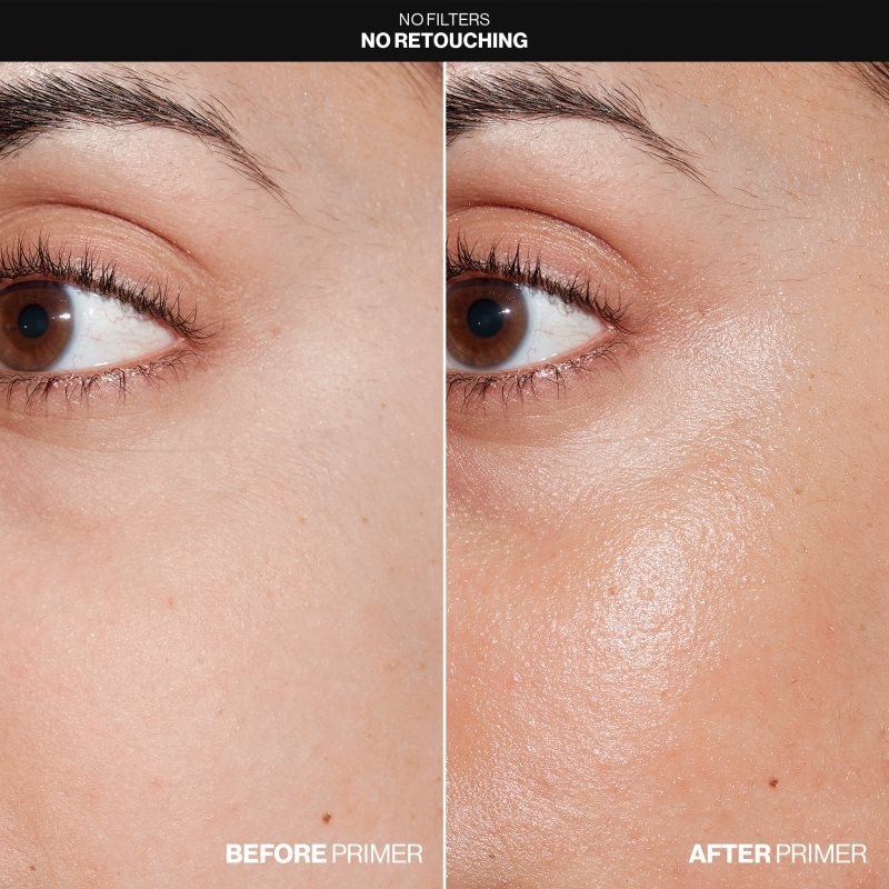 Smashbox Photo Finish Hydrating Primerizer+ podkladová hydratační báze 30 ml (obrázek 8)
