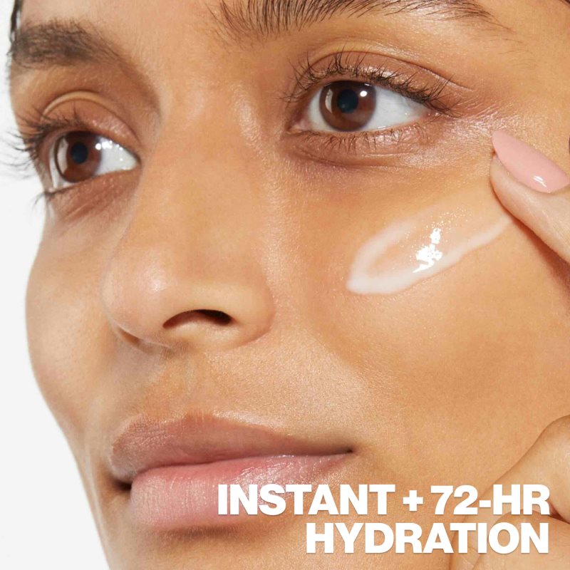 Smashbox Photo Finish Hydrating Primerizer+ podkladová hydratační báze 30 ml (obrázek 9)