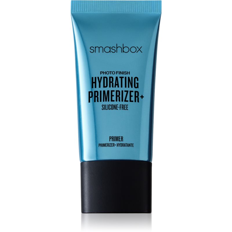 Smashbox Photo Finish Hydrating Primerizer  хидратираща основа 30 мл.